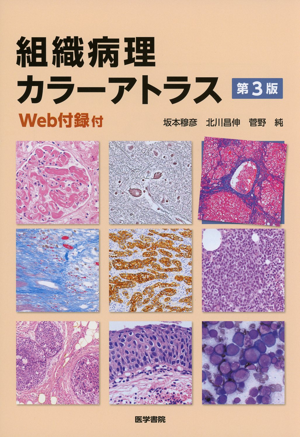 100%正規品 皮膚科カラーアトラス 【裁断済み】 健康・医学 - www 