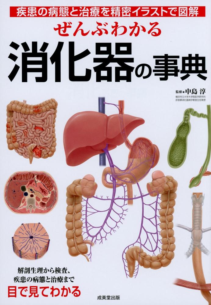 医療機器と検査・治療のしくみ : イラスト図解 - 健康・医学