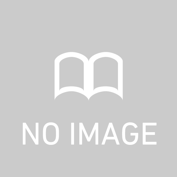 Vol.5/No.3　美容皮膚医学　BEAUTY　男性型・女性型脱毛症の治療とケア　高陽堂書店